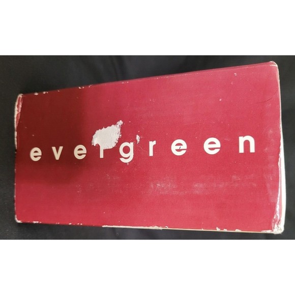 Wine Stopper Set Fat Golfer Wood Box Ceramic Tile Inset W/Box Jennifer Garant - Picture 3 of 12